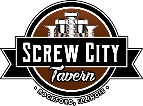 screw-city-tavern-logo