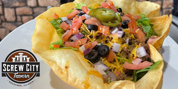 screw-city-tavern-menu-taco-salad